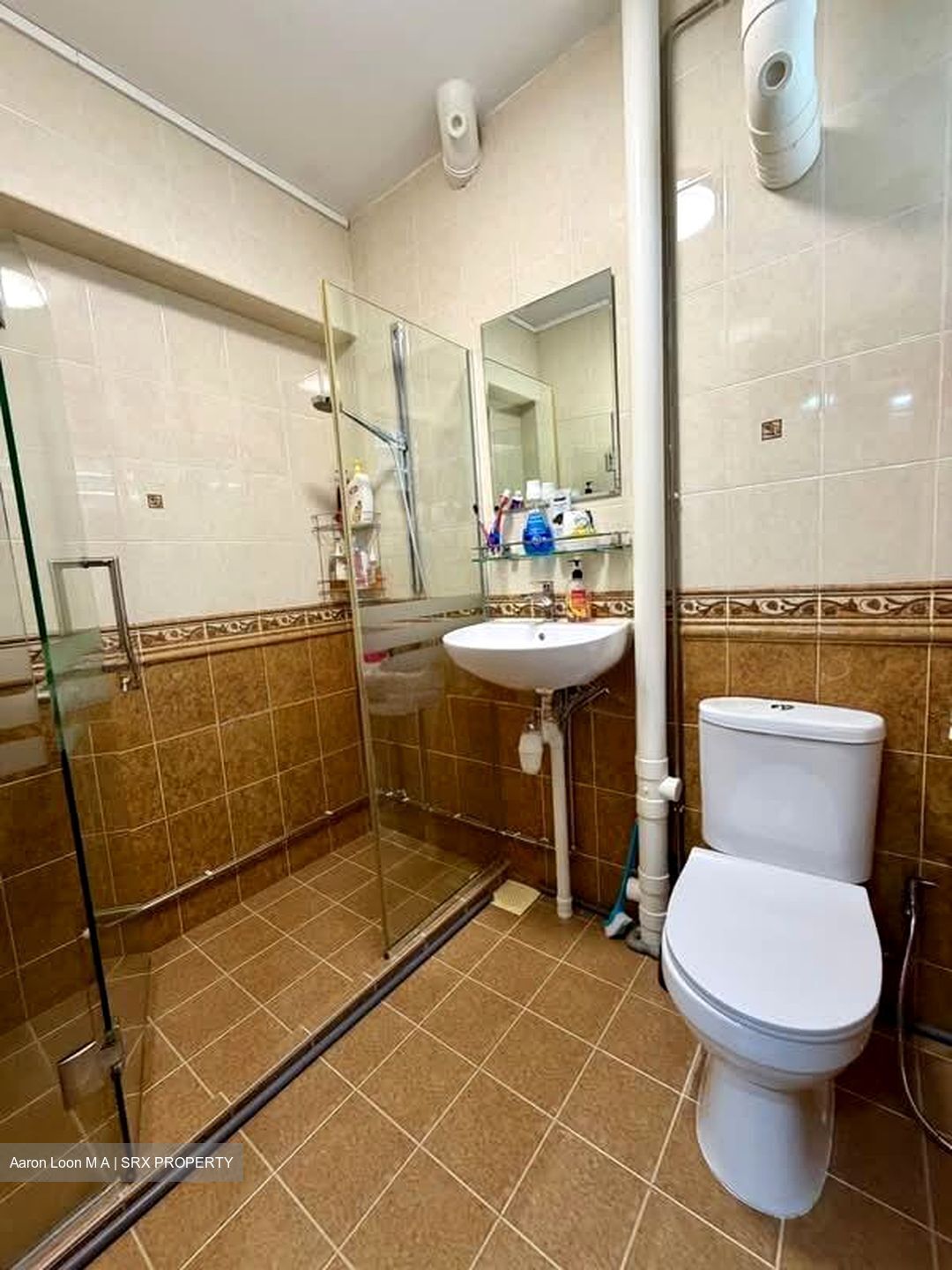 Blk 110 Bukit Purmei Road (Bukit Merah), HDB 3 Rooms #570322091